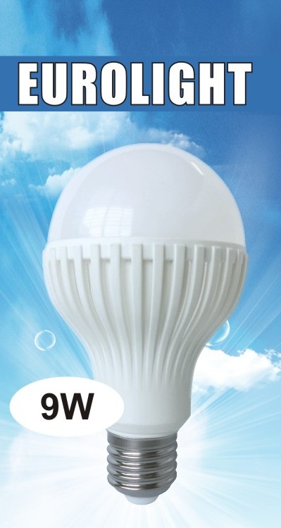 LED9Wsuper