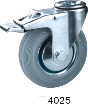 4025