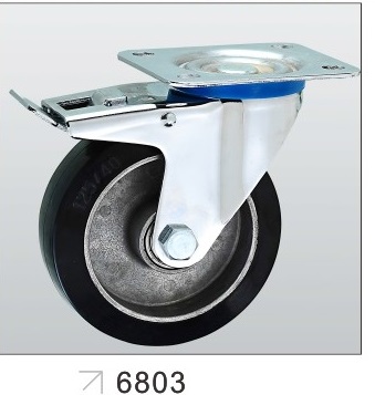 6803 s