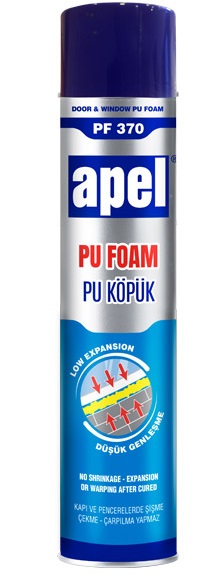 pf370