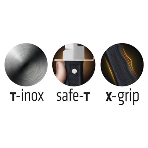 10716975_faca-esporte-fish-aco-inox-5-pol-preta-26051105-tramontina-40627_m4_635871567961628000
