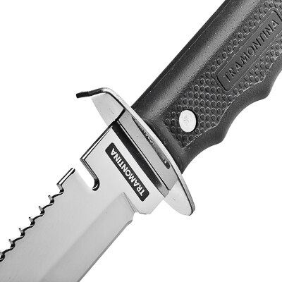 Tramontina-Fishers-knife-stainless-steel-hunting-knife-fishing-5-26051-105-873108