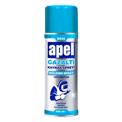 apel-bk-50-