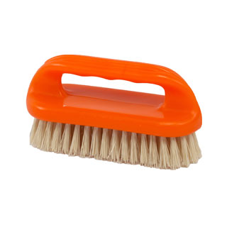 rucna ribaca cetka 035