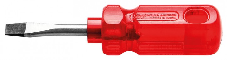 big41532002PDM001B