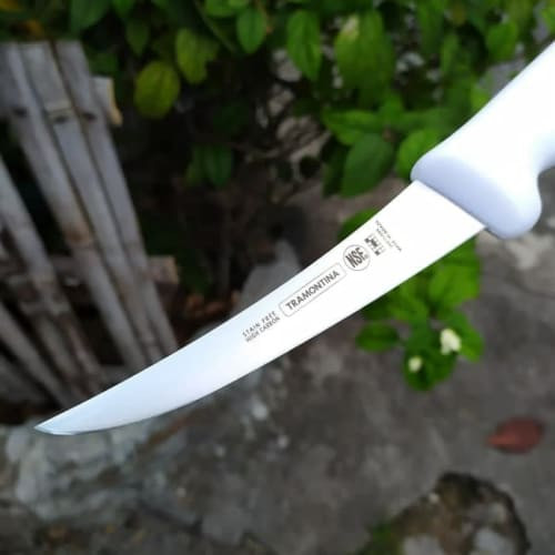 7001b2fb-d4b6-4633-8434-2726465fb8b5