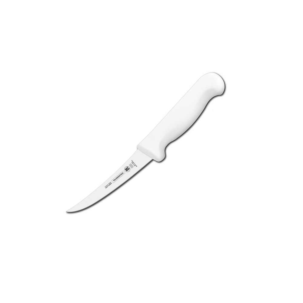 obvalochnyj-nozh-tramontina-profissional-master-127-mm-24511085